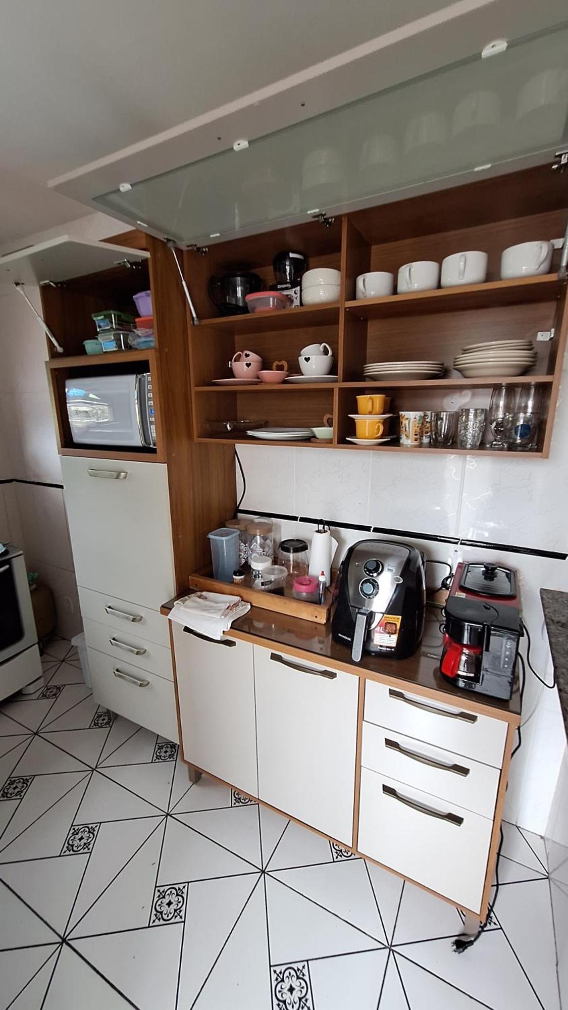 Holiday home Casa Grande *