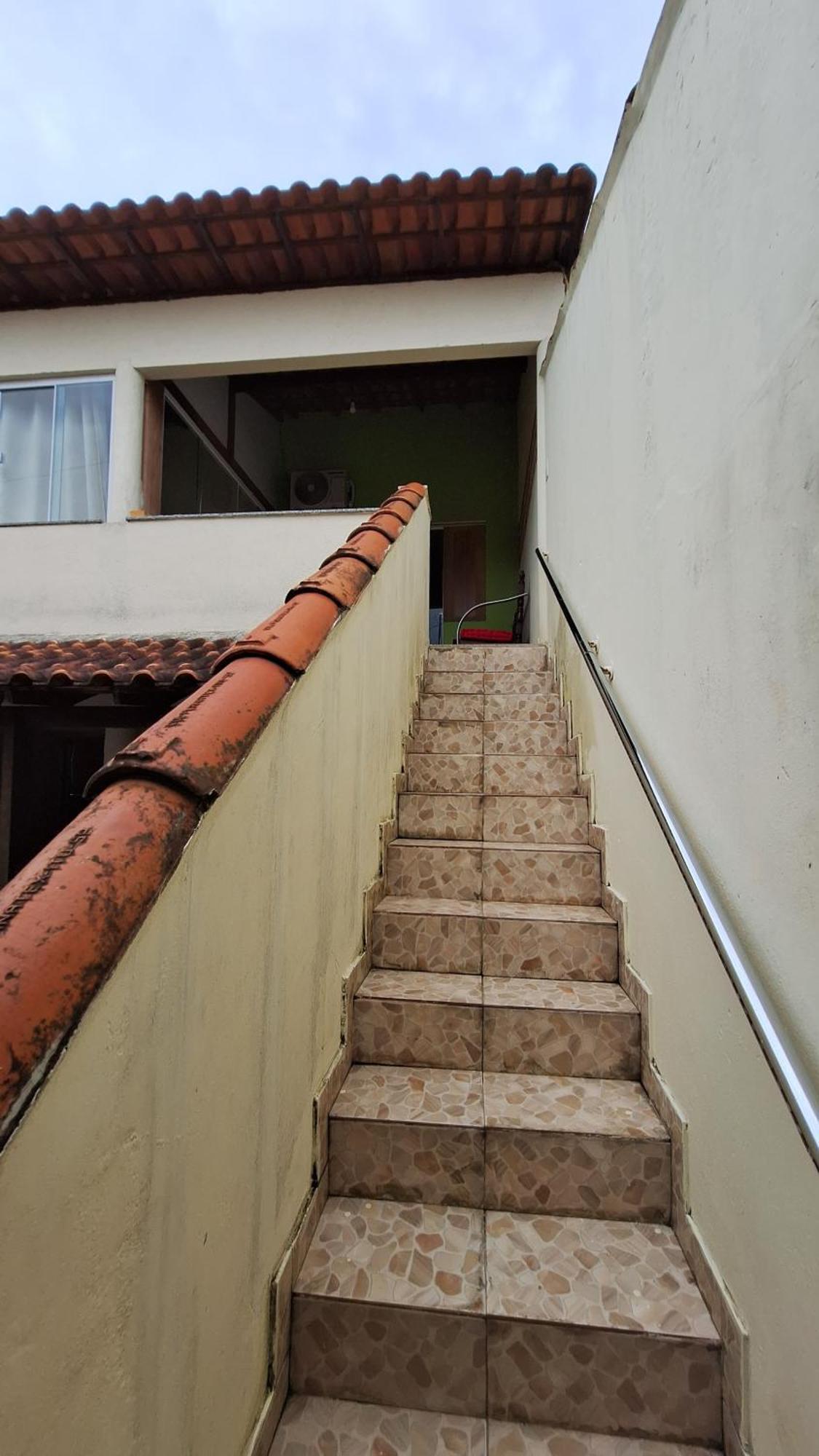 Casa Grande * Cabo Frio