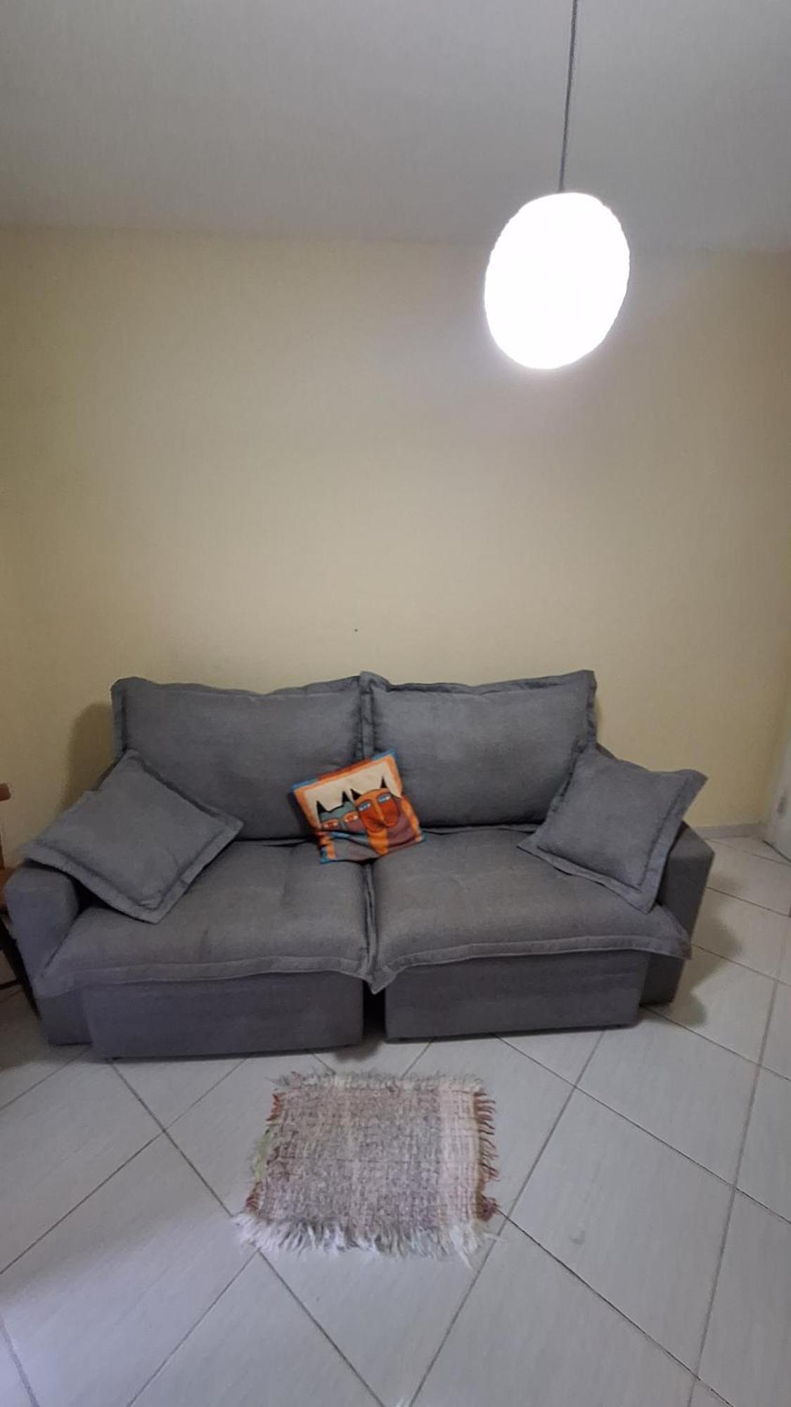 Casa Grande Holiday home Cabo Frio
