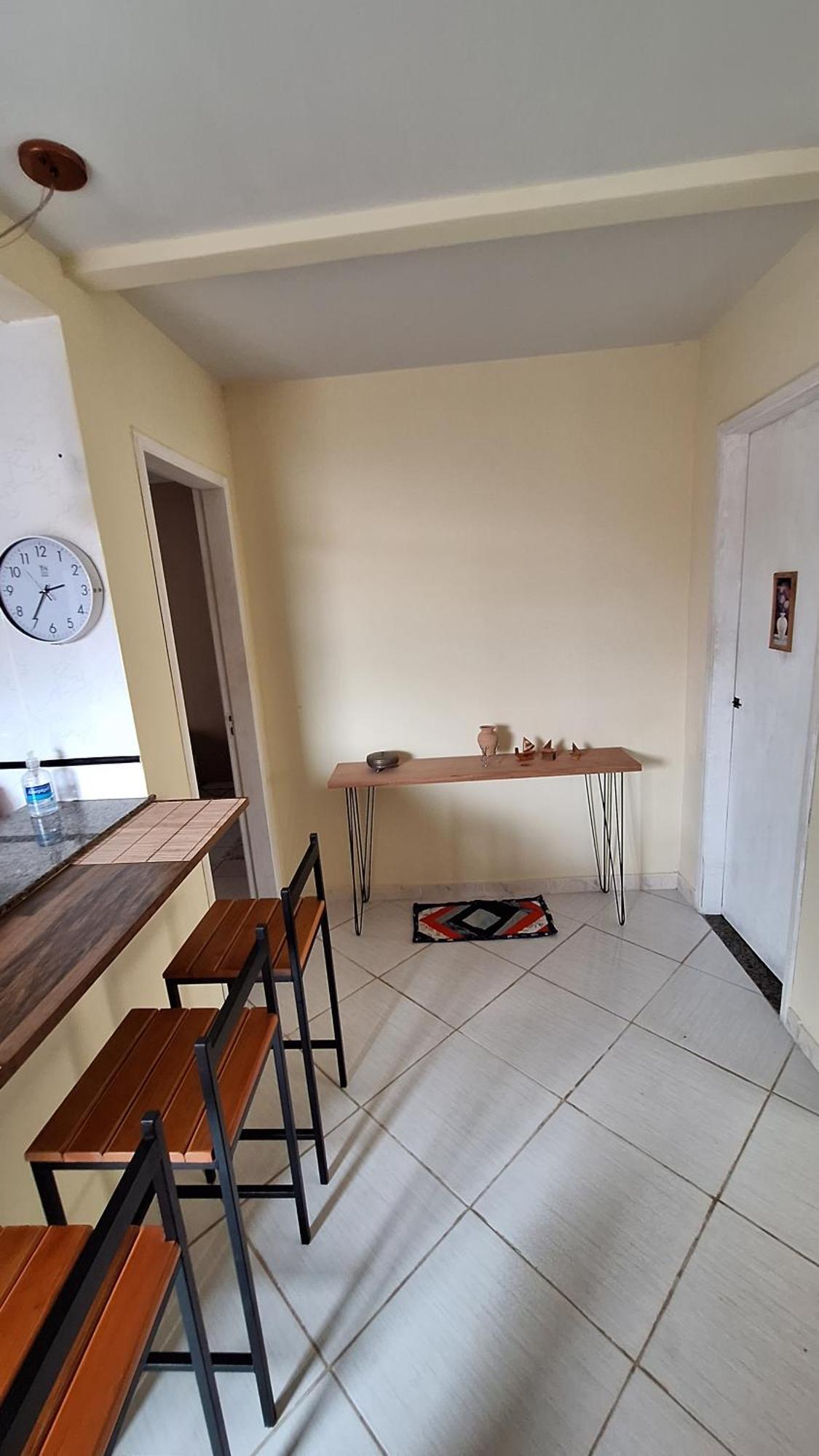 Casa Grande Holiday home