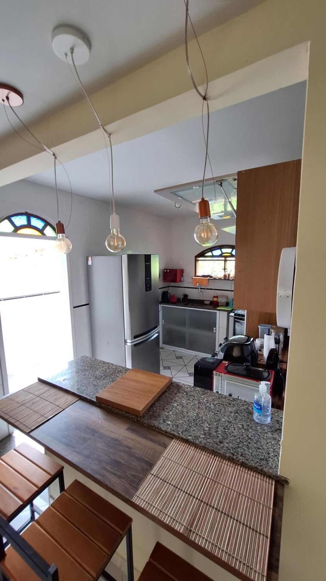 Casa Grande Holiday home *