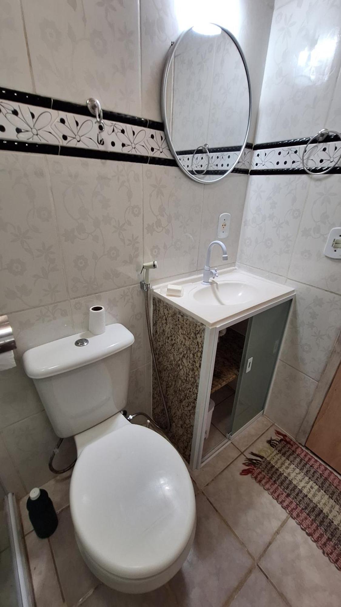 Holiday home Casa Grande Cabo Frio